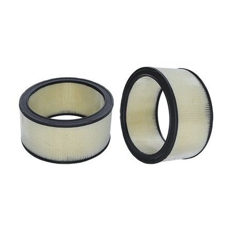 Wix Filters Air Filter 46220